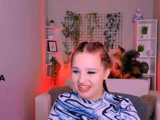 juliet-roseee