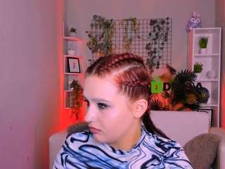 juliet-roseee