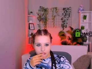 juliet-roseee