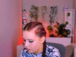 juliet-roseee