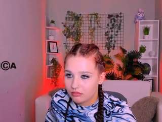 juliet-roseee