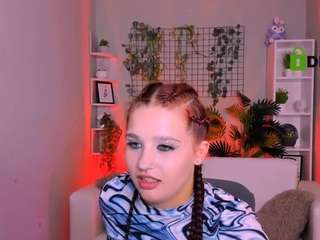 juliet-roseee