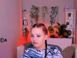 juliet-roseee