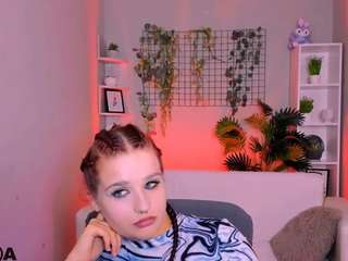 juliet-roseee