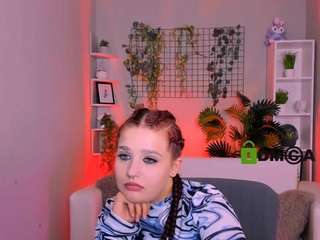 juliet-roseee