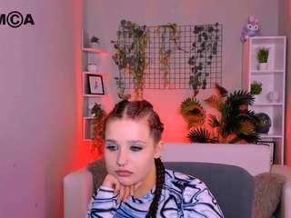 juliet-roseee