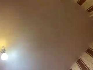 lashonfilippides live webcam show