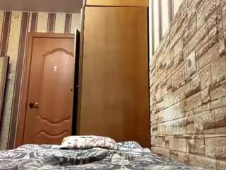 lashonfilippides live webcam show