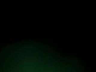 lashonfilippides live webcam show