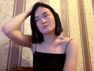 LashonFilippides live webcam show