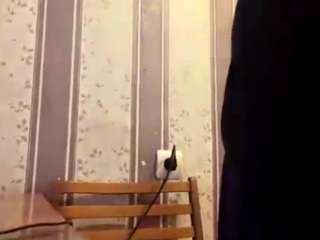 LashonFilippides live webcam show