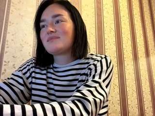 LashonFilippides live webcam show