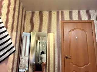 LashonFilippides live webcam show
