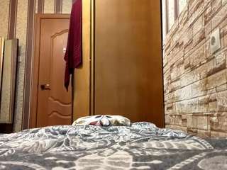 LashonFilippides live webcam show