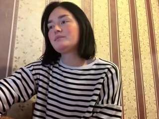 LashonFilippides live webcam show