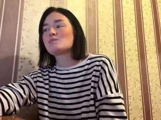 LashonFilippides live webcam show