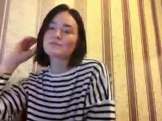 LashonFilippides live webcam show