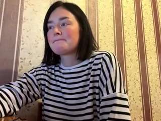 LashonFilippides live webcam show