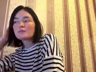 LashonFilippides live webcam show