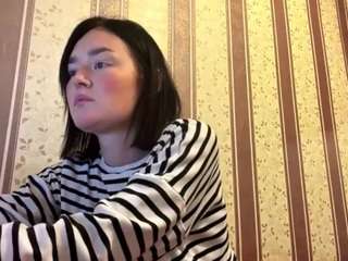 LashonFilippides live webcam show