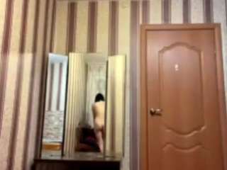 Lashonfilippides's cam show statistics and live stream