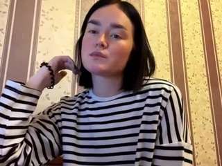 LashonFilippides live cam on CamSoda