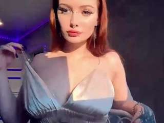 latrishagalashaw