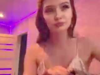 latrishagalashaw Sex Cam Show