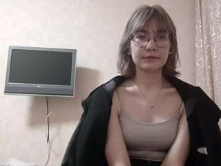 natalyamusi
