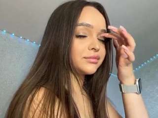 nikitarasole