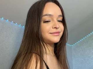 nikitarasole