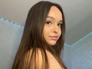 nikitarasole