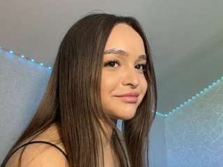 nikitarasole