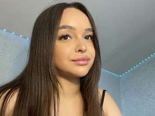 nikitarasole