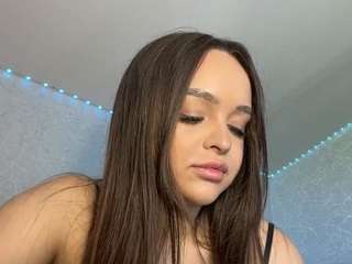 nikitarasole