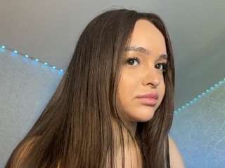 nikitarasole