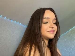 nikitarasole