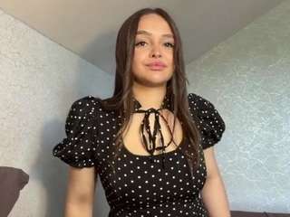 nikitarasole