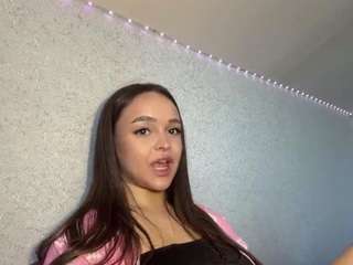 nikitarasole