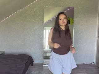 nikitarasole
