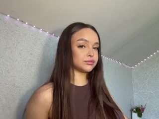 nikitarasole