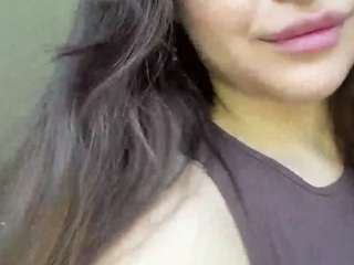 nikitarasole