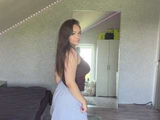 nikitarasole