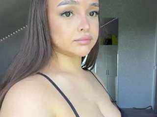 nikitarasole