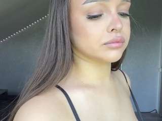 nikitarasole