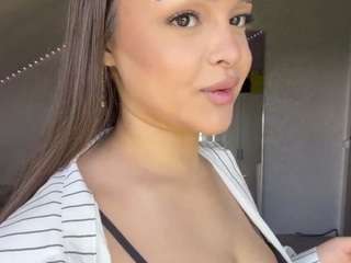 nikitarasole