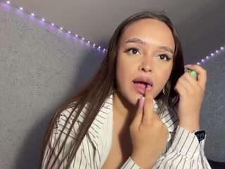 nikitarasole