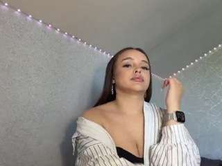 nikitarasole