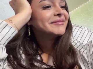nikitarasole