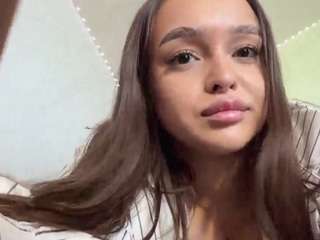 nikitarasole